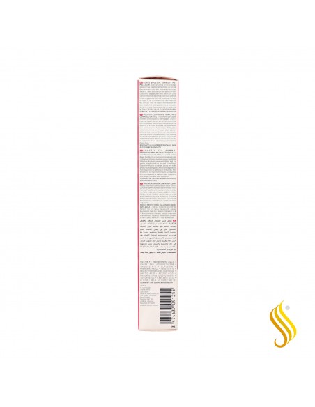 Kerastase Fusio Dose Lactic Acid Booster Brilliance 120ml