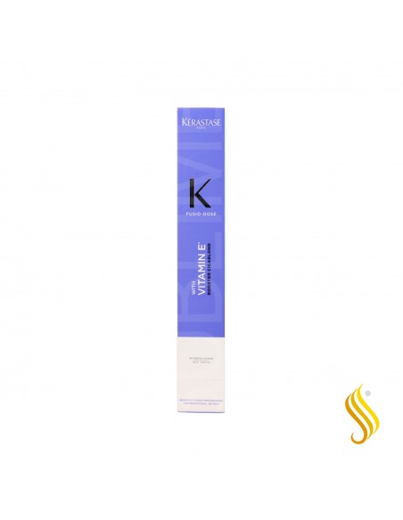 Kerastase Fusio Dose Vitamine E Booster Cicablond 120ml