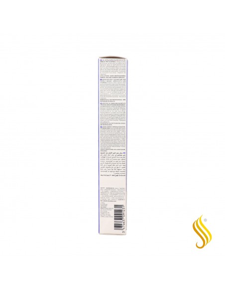 Kerastase Fusio Dose Vitamine E Booster Cicablond 120ml
