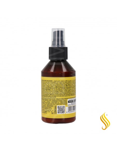 Dikson Everygreen Cheveux Secs Masque 24 En 1 150 ml