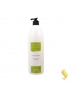 Yeni Crème De Massage Avec Vaseline 1000 ml