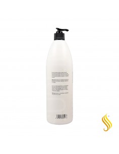 Yeni Crème De Massage Avec Vaseline 1000 ml 2