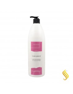 Yeni Cleansing Milk 1000 ml