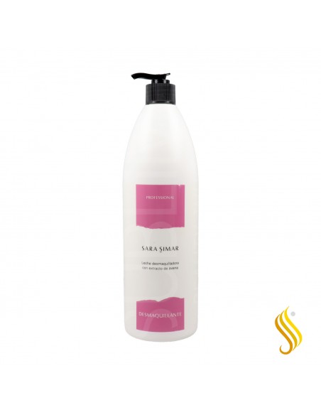 Yeni Cleansing Milk 1000 ml