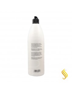 Yeni Lait Démaquillan 1000 ml 2