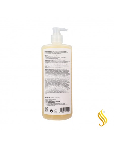 Olaplex Bond Maintenance Shampoo N4 1000 ml