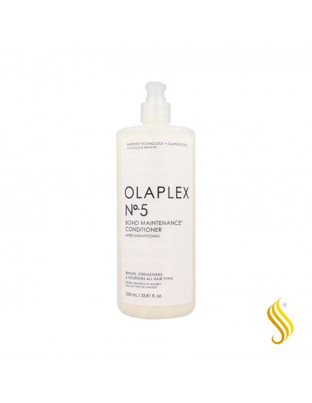 Olaplex Bond Maintenance Conditioner N5 1000 ml