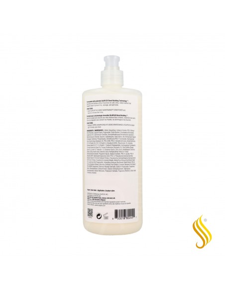 Olaplex Bond Maintenance Conditioner N5 1000 ml