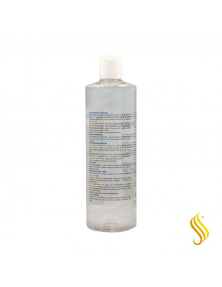 Sara Simar Démaquillant Tonique Peaux Sensibles 500 ml