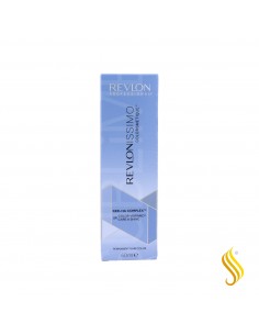 Revlon Revlonissimo Colorsmetique 60ml, Cor 8.23