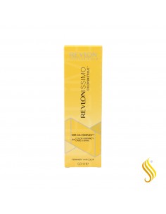 Revlon Revlonissimo Colorsmetique 60ml, Cor 9.31