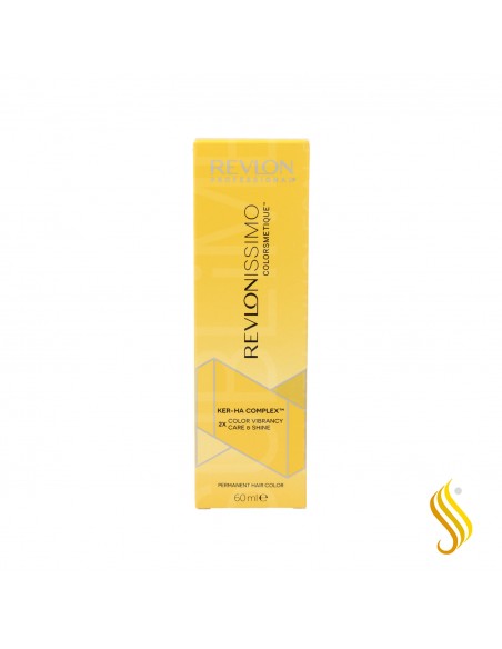 Revlon Revlonissimo Colorsmetique 60ml, Couleur 9.31