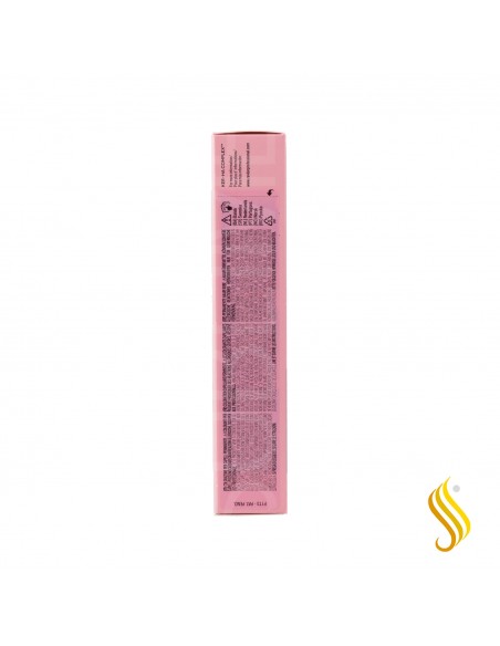 Revlonissimo Colorsmetique Pure/c 200
