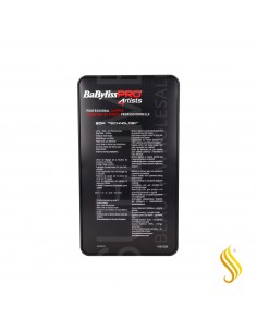 Babylisspro 4rtists Chameleonfx Machine 2