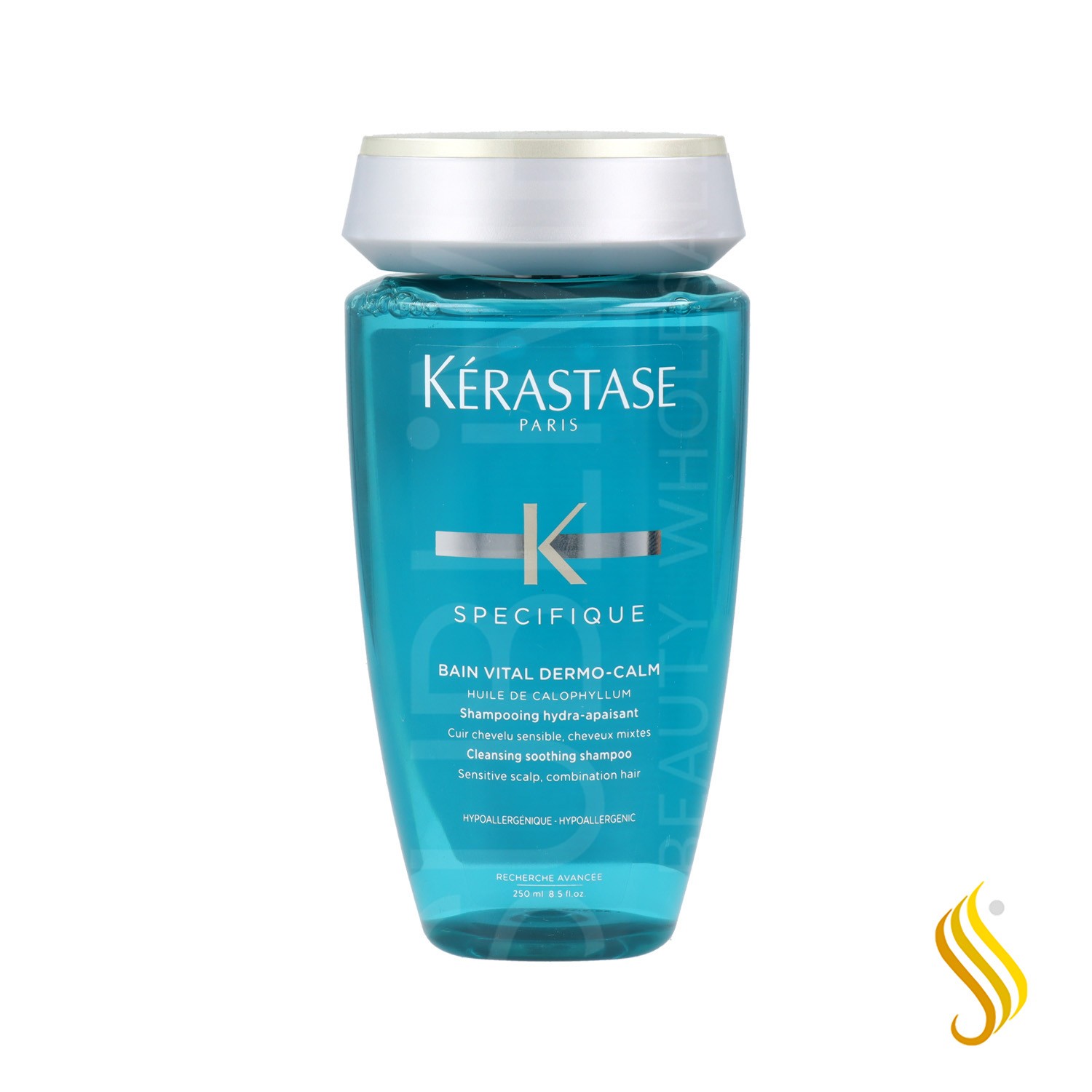 Kerastase Spécifique Bain Vital Dermo Calm 250 Ml
