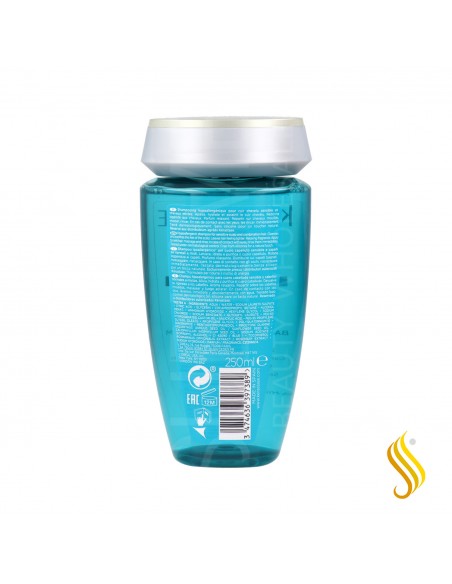Kerastase Spécifique Bain Vital Dermo Calm 250 Ml