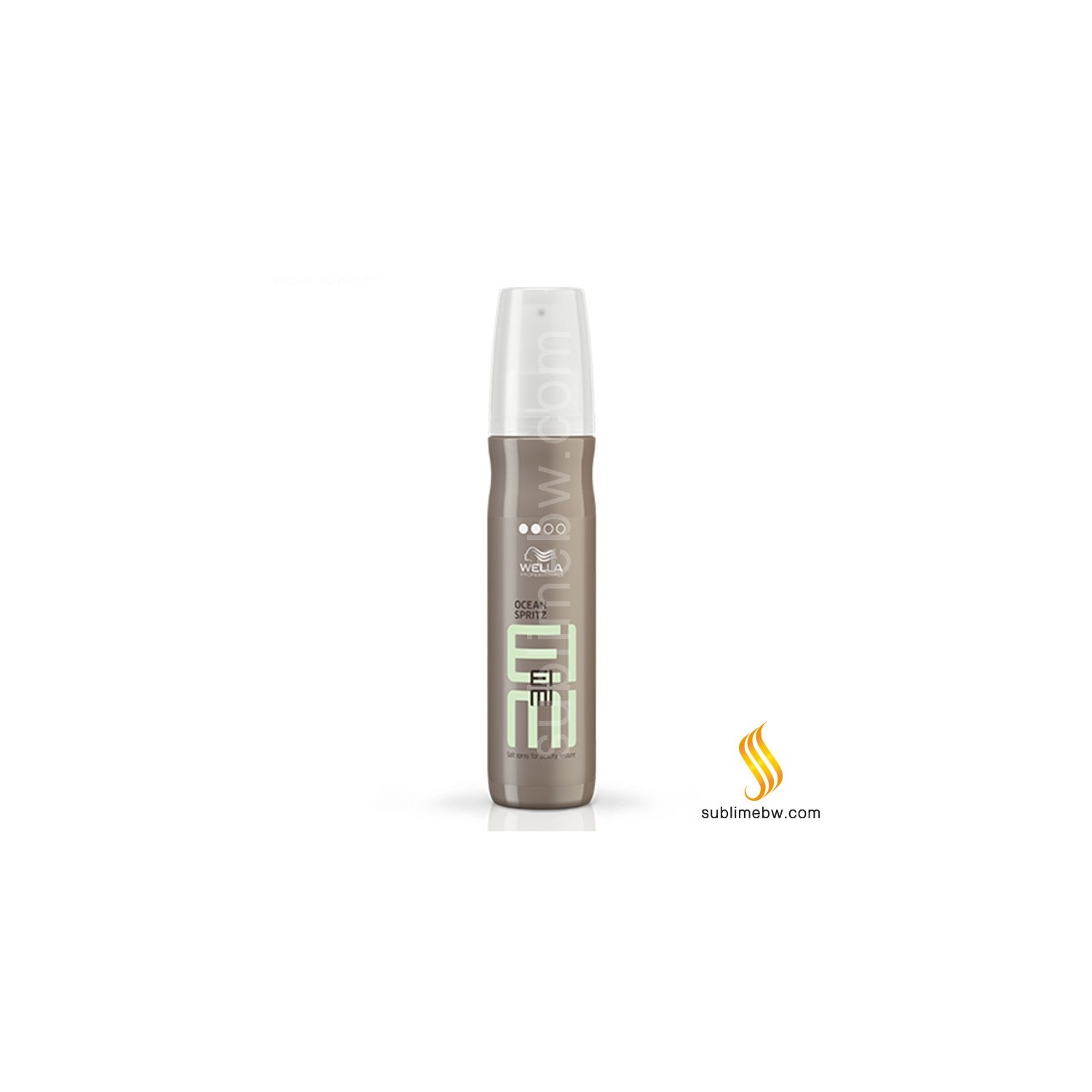Wella Eimi Spray Ocean Spritz 150 Ml