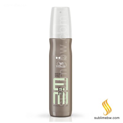 Wella Eimi Spray Ocean Spritz 150 Ml
