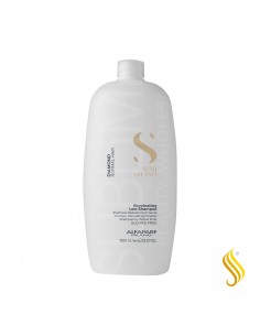 Alfaparf Semidilino Diamond Illuminating Low Shampoo 1000 ml