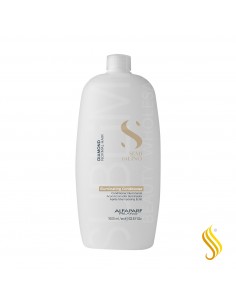 Alfaparf Semidilino Diamond Illuminating Conditioner 1000 ml