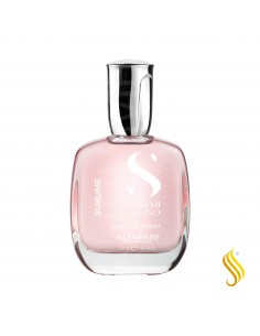 Alfaparf Semi Di Lino Sublime Water 50 ml (Eau Parfumée)