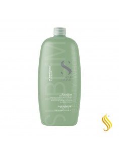 Alfaparf Semi Di Lino Scalp Renew Lotion Shampoo 1000 ml