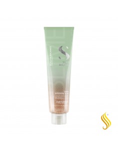 Alfaparf Semi Di Lino Gommage Cuir Chevelu Délicat 150 ml