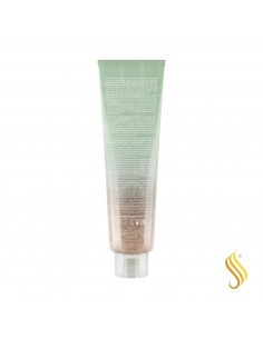 Alfaparf Semi Di Lino Gommage Cuir Chevelu Délicat 150 ml 2
