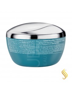 Alfaparf Semi Di Lino Curls Masque Définition Boucles 200 ml 2