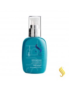Alfaparf Semi Di Lino Curls Curl Definition Cream 125 ml