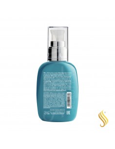 Alfaparf Semi Di Lino Curls Creme de Definição Curls 125 ml 2