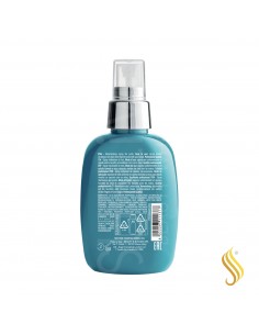 Alfaparf Semi Di Lino Curls spray reativador 125 ml 2
