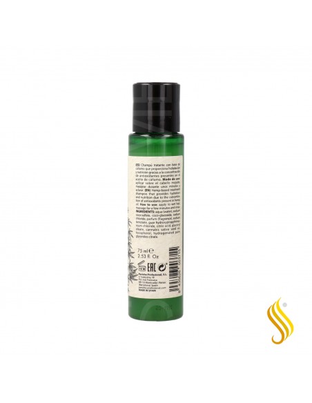 Periche Secret Plants Shampoing Vegan 75 ml