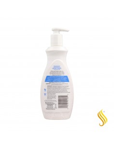 Palmers Cocoa Butter Formule Lotion Pump 400 Ml 2