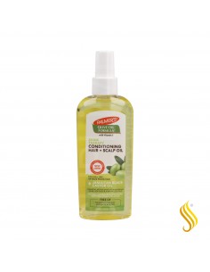 Palmers Olive Oil Spray Oil Conditioning 150 Ml