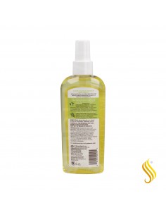 Palmers Olive Oil Spray Oil Conditioning 150 Ml 2