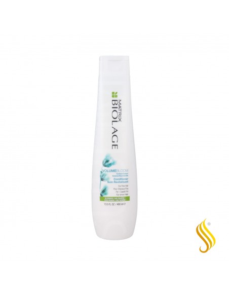 Matrix Biolage Volumebloom Acondicionador 400ml