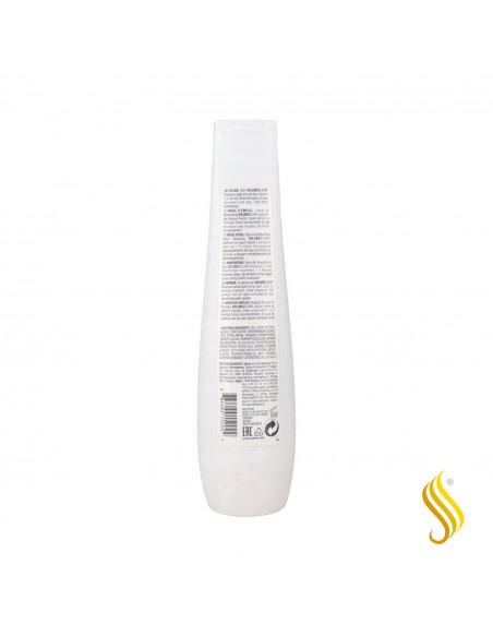 Matrix Biolage Volumebloom Acondicionador 400ml