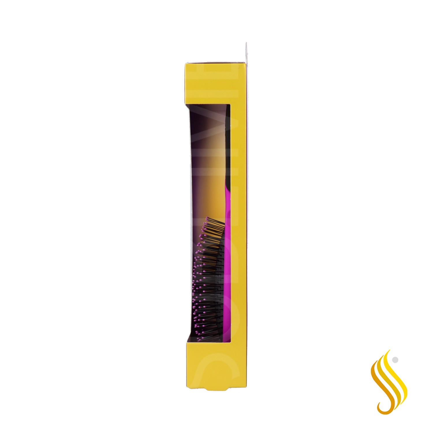Wet Brush Pro Brush Pro Démêlant Violet
