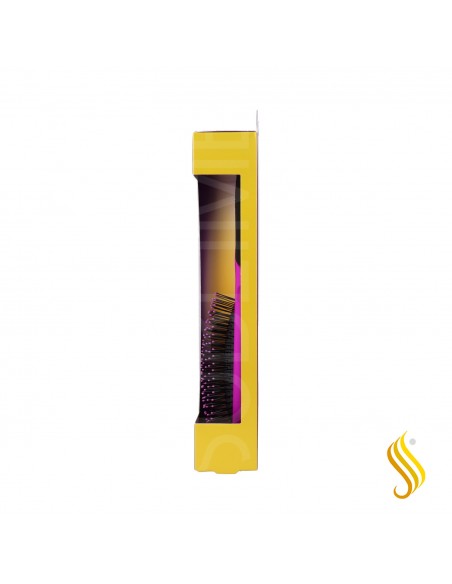 Wet Brush Pro Brush Pro Démêlant Violet
