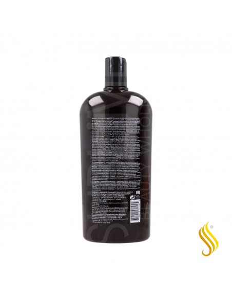 American Crew Daily Cleansing Shampoo 1000 ml