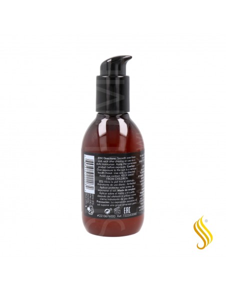 American Crew Shaving All In One Face Spf 15 Broad Balm 170 ml