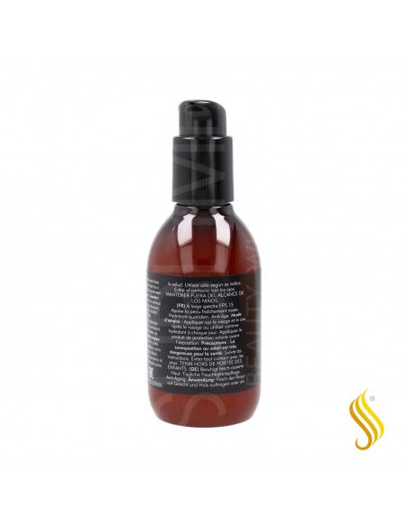 American Crew Shaving All In One Face Spf 15 Broad Balm 170 ml