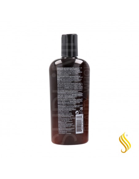 American Crew Daily Deep Moisturizing Shampoo 250 ml