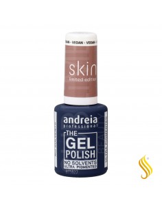 Andreia Le Gel Polonais Sk3 10.5ml