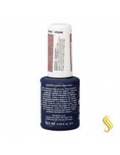 Andreia Le Gel Polonais Sk3 10.5ml 2