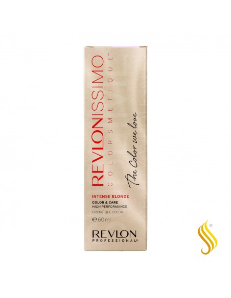 Revlonissimo Colorsmetique Color 10.32