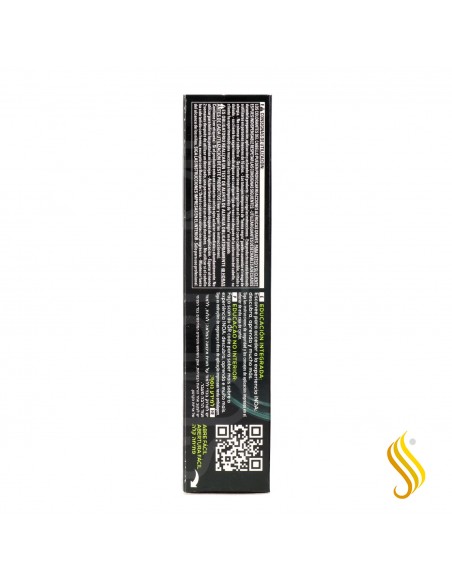 Loreal Inoa Color 5.3 Châtain Clair Doré 60 gr
