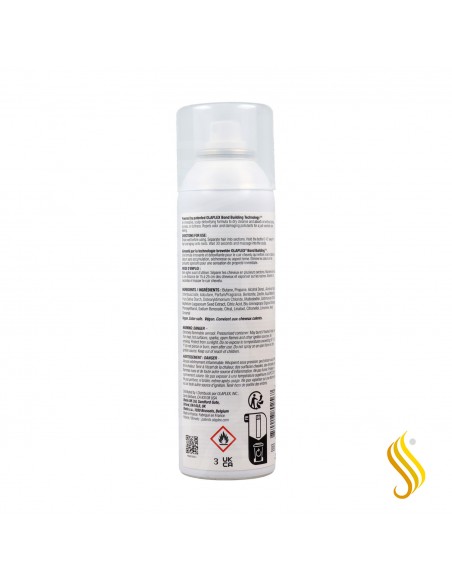 Shampooing Olaplex Dry N 4D 250 ml