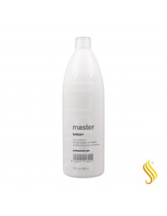 Lakme Master Balm Conditioner 1000 ml